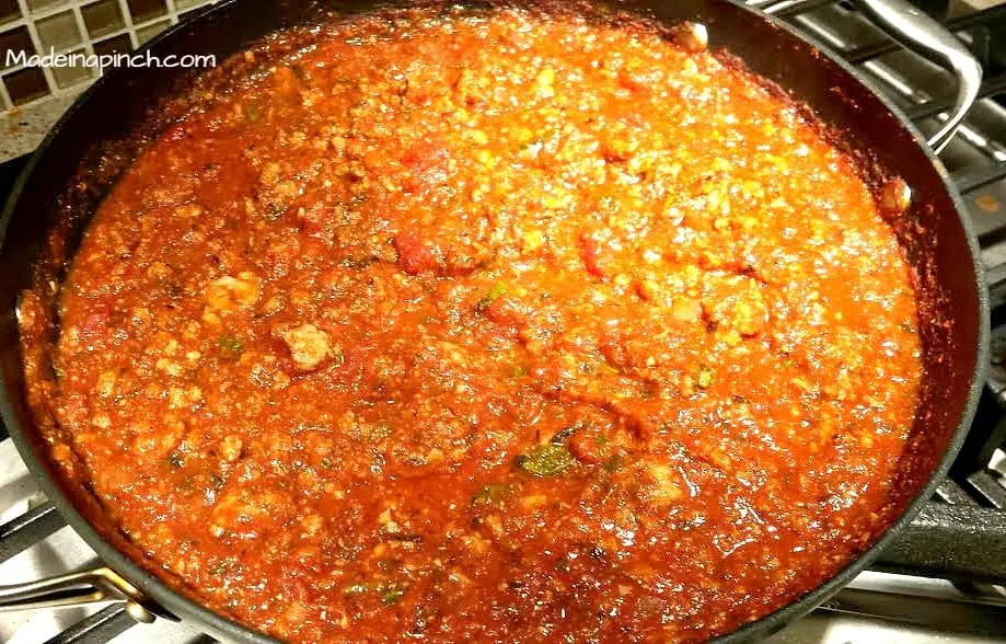 spaghetti-sauce-with-veggies-modified