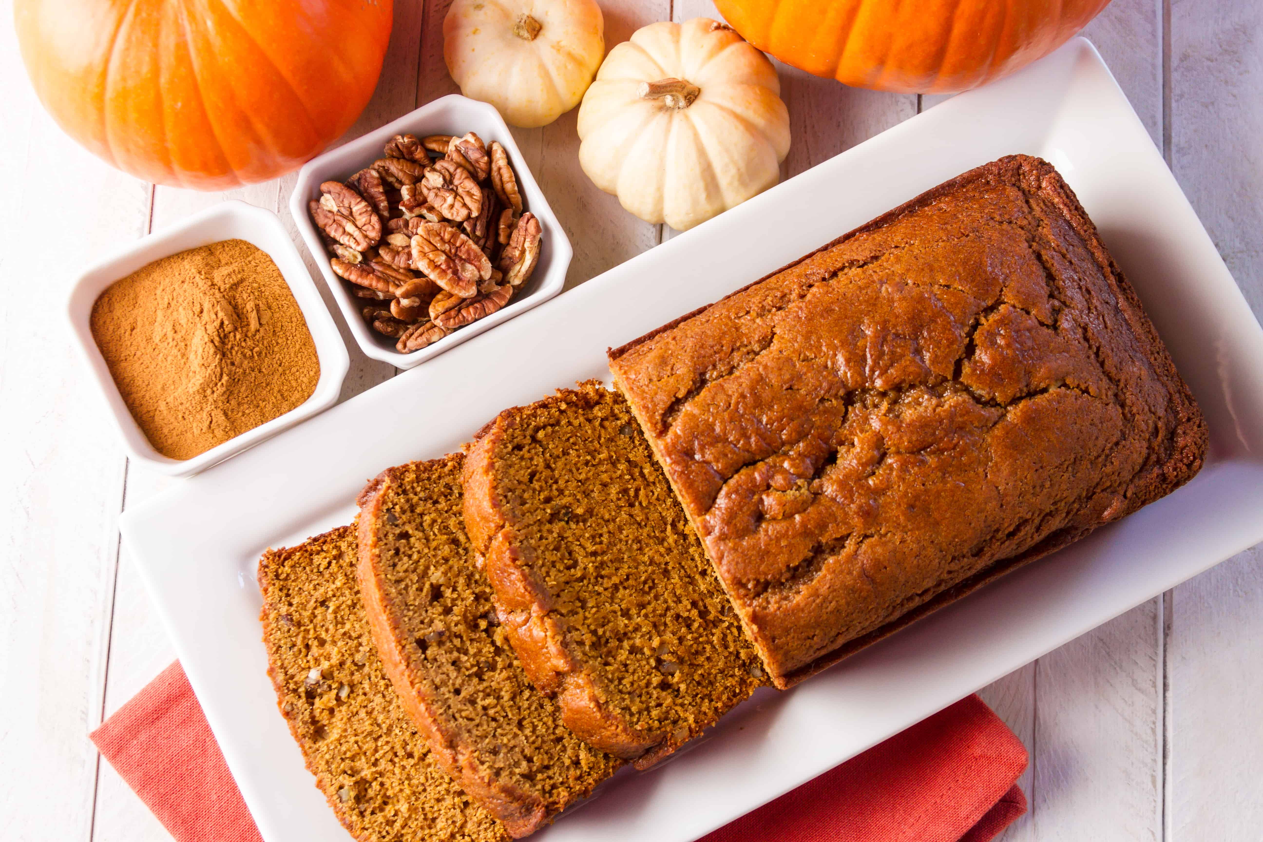 Pumpkin-bread-is-so-flavorful-and-easy-to-make-a-true-winner-for-most-families-Get-our-simple-and-incredible-recipe-at-Made-in-a-Pinch.-For-more-great-recipes-and-helpful-tips-follow-us-on-Pinterest1
