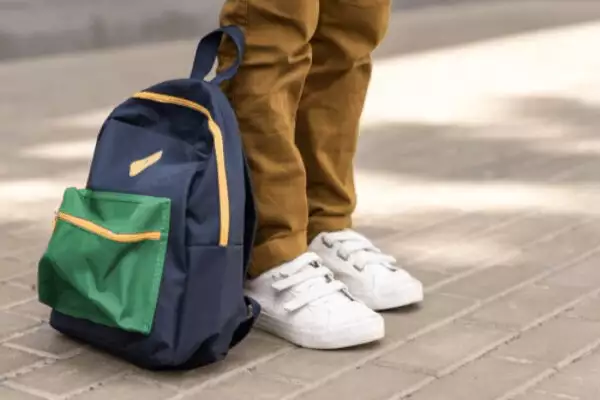The best backpacks for teen boys