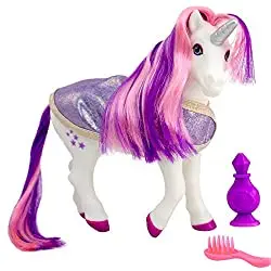 21 Best Unicorn Gifts For Kids In 2021: Cool Unicorn Toys